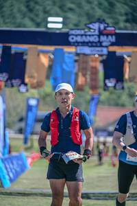 BIB: 
                            <button type="button" onclick="openModal(26615218)" class="btn btn-primary btn-sm float-right btn-popup" data-toggle="modal" data-target=".modal-high-quality">
                        <i class="fas fa-shopping-cart"></i> Add to Cart
                    </button>
                                            <button type="button" onclick="isThisMe(26615218, true)" class="btn btn-success btn-sm float-right btn-popup btn-isme hidden" data-toggle="tooltip" data-placement="bottom" title="นี่คือรูปของคุณใช่ไหม คลิกที่นี่เพื่อเอาเข้าอัลบั้ม">
                        <i class="fas fa-plus"></i> Add to album
                    </button>
                    <button type="button" onclick="isThisMe(26615218, false)" class="btn btn-warning btn-sm float-right btn-popup btn-isnotme hidden">
                        <i class="fas fa-ban"></i> Remove from album
                    </button>